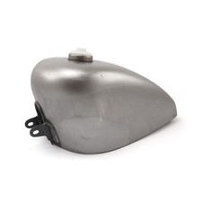 MCS OEM Style Sportster Gas
