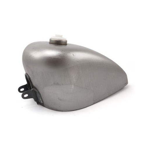 Mcs oem style - style, sportster