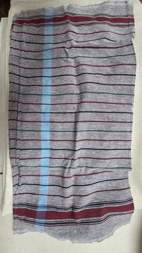 Indian mens lungi - indian,