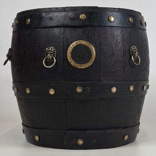 Antique 19th century - antique,