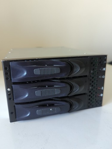 Aic sata hdd raid - sata,