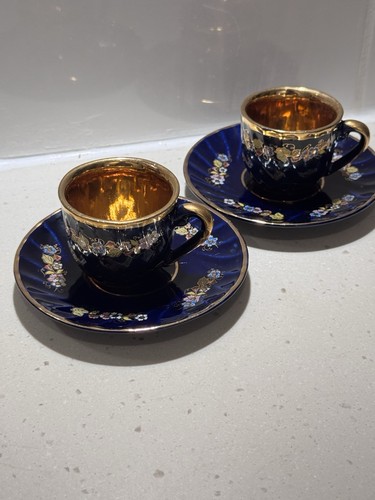 Limoges seçkin porcelaine - tm,