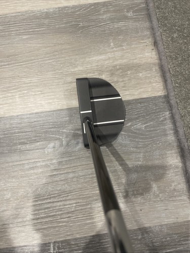 Seemore si5 pvd putter - pvd,