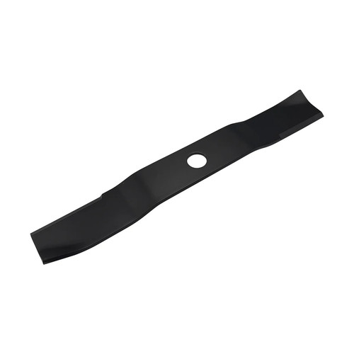 Fits kubota rc54 bkidk0026 - rc54-b,