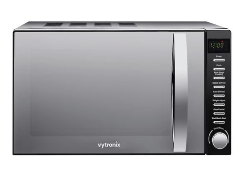 Vytronix 800w digital - 800w,