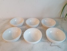 Set vintage british - of,