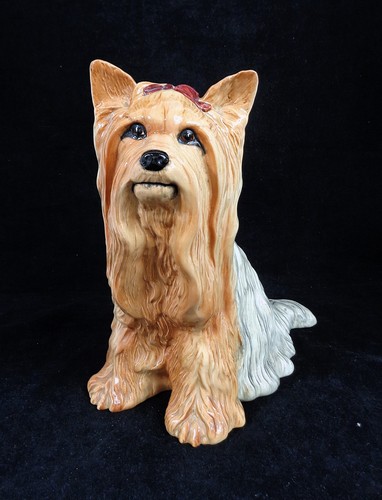 Large vintage beswick - large,