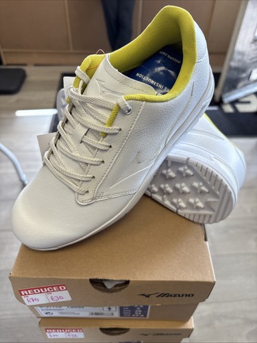 Mizuno ladies style - ladies, golf