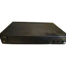 Arcam Alpha 8P Stereo Power