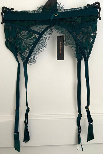 Ann summers love - summers,