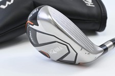 Honma TW747 UT #4 Hybrid / 22