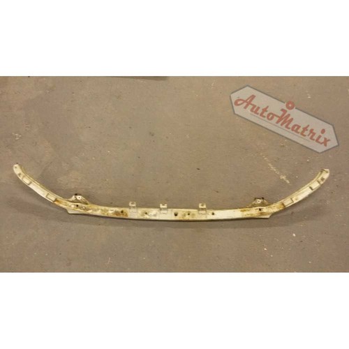 Honda front bumper - s-mx,