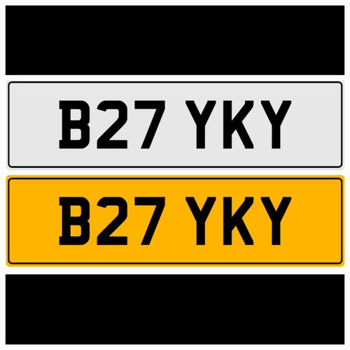 B27 yky bek becky beck - b27, bex