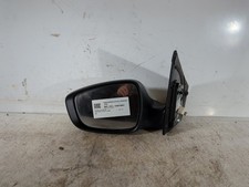 Hyundai i30 door 2012 - hyundai,