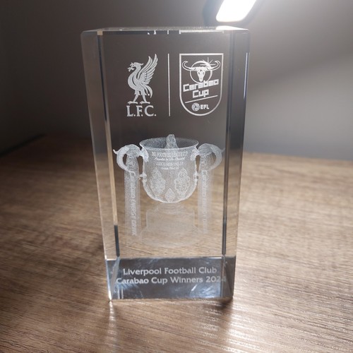 Official liverpool 2024 - official,
