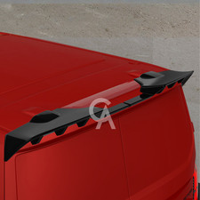 FOR Ford Transit Custom MK2