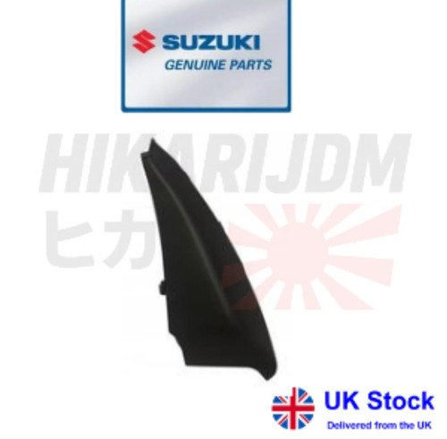 New genuine suzuki vitara - new,
