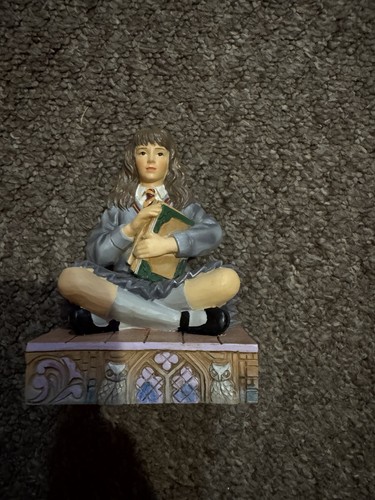 Harry potter jim - potter,
