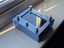 Poly Effects Beebo Modular