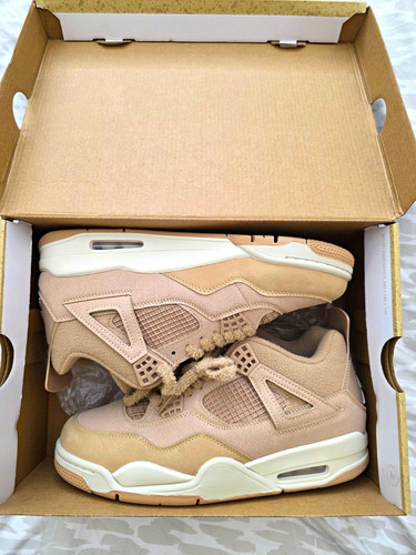 Air jordan retro size - retro,