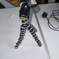 Joby GorillaPod Original
