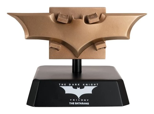 Eaglemoss museum - ,