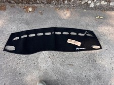 VOLVO V60, VOLVO S60