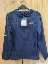 The North Face Mittelegi Woven