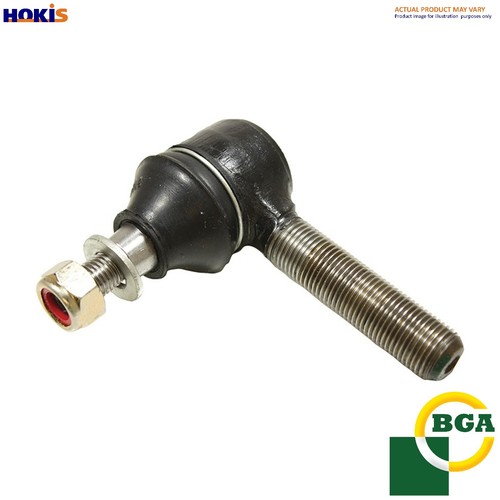 Tie rod end sr4208 for - rod,