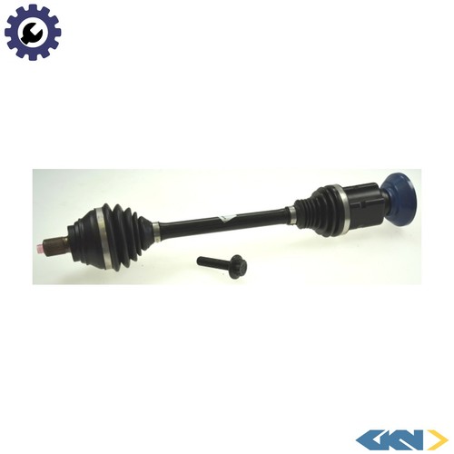 Drive shaft 305771 for - drive,