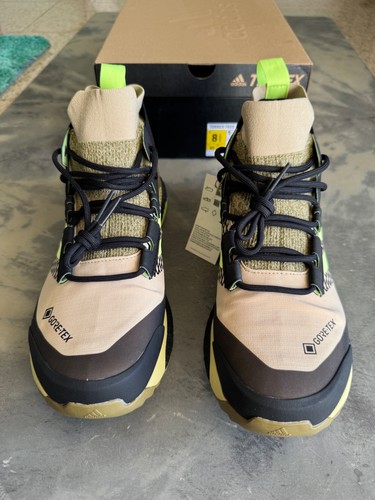 Size adidas terrex - size,