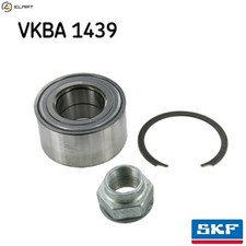 WHEEL BEARING KIT VKBA 1439