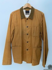 mens jacket