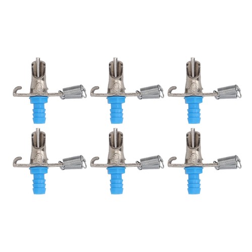 ɪ10pcs automatic water - automatic,