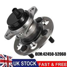 For Toyota Yaris 2005-2015