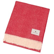 Bronte By Moon Herringbone