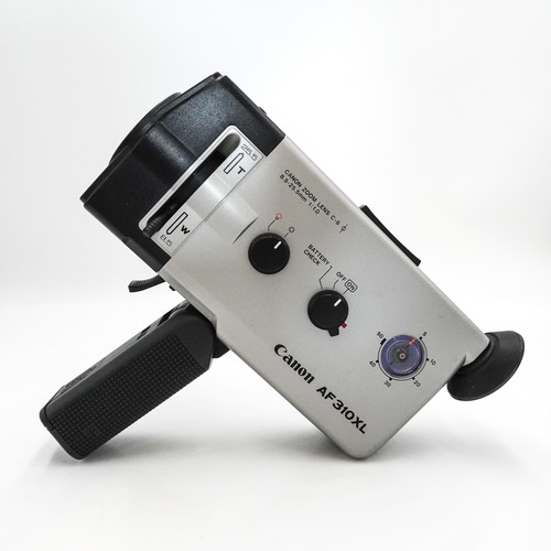 Canon 310xl super cine - af-310xl,