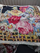 Huge Bundle Of Finished And