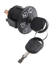 For Craftsman Riding Mower