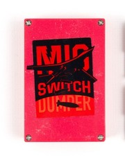 MIG Switch Dumper - Cartridge