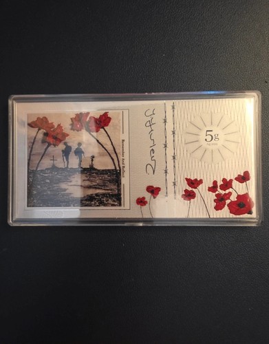Jacqueline hurley war - jacqueline, poppy