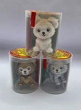 Topps I love Puppies-Rare