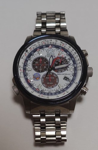 Citizen promaster cb5867 - citizen, cb5867-79a