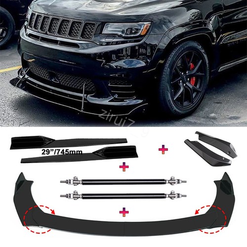 For jeep compass 2007 2025 - jeep,