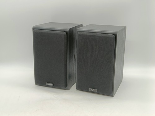Lonpoo bookshelf - lp-42,