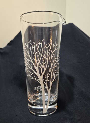 Belvedere vodka double - belvedere, tree