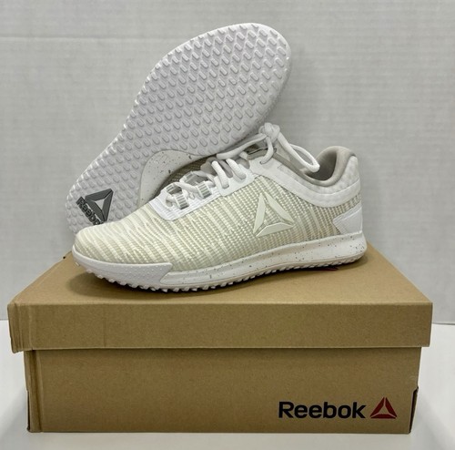 Reebok low watt - reebok,