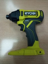 RYOBI ONE+ 18V Cordless 1/4