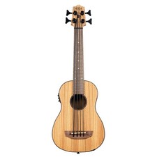 KALA UBASS-ZEB-FS ZEBRAWOOD U