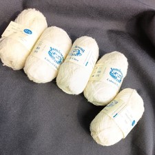 Jamieson 5gm 1 ply - jamieson's,